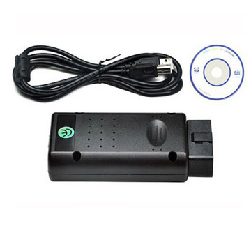 OPCOM für Opel Auto Auto Diagnose-Scanner Code Reader